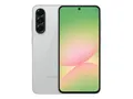 Samsung Galaxy A56 - 5G Smartphone - Dual-SIM - RAM 8 GB / Interner Speicher 256 GB - OLED-Display - 6.7" - 2340 x 1080 Pixel (120 Hz)
