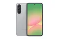 Samsung Galaxy A56 5G