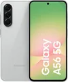 Samsung Galaxy A56 (A566B) 256 GB Awesome Olive - Dual-SIM Android Smartphone