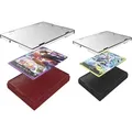 One Piece TCG Card Game Promotional Cards Sound Loader - Volume 1 & 2