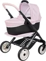 Maxi Cosi Kombi-Kinderwagen Beige