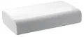 Samsung The Premiere SP-LSP9TFAXXE Laser Beamer weiß – B-Ware
