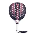 Babolat Stima Spirit Woman Padel Racket 355 gr