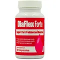 DiaFlex Forte Nahrungsergänzungsmittel