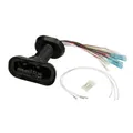 Reparatursatz, Kabelsatz SENCOM 1014610SC
