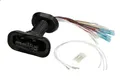 Kabelreparatursatz, Tür SENCOM 1014610SC für AUDI A4 B6 (8E2) 2 2000-2004