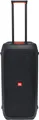 JBL PartyBox 310 schwarz Bluetooth Lautsprecher