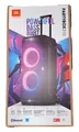 JBL Partybox 310 Lautsprecher Bluetooth Box Boombox Mobil Rollbar NEU OVP aus DE