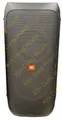 JBL Partybox 310 Mobiler Bluetooth Lautsprecher Speaker Boxen JBLPARTYBOX310EU