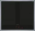 iQ700 EX645HXC1E autarkes 60 cm Induktions Kochfeld/Herdplatte 4 Zone(n)