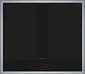 Siemens Induktionskochfeld 60 cm varioInduktion Home Connect Bratsensor Pro