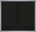 Siemens - Induktionskochfeld EX645HXC1E , 60 cm,