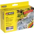 Noch Water-Drops 250 g 60855 (60855)