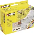 NOCH 60855 Water-Drops 250g