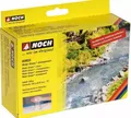 Noch 60855 Water-Drops® “transparent” NEU OVP #SR20/#SR36