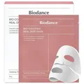 Biodance Bio Collagen Real Deep Mask (4x 34g)136g für Feuchtigkeit