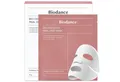 Biodance Gesichtsmasken-Set Biodance Bio Collagen-Real Deep Mask - 4 Stück KEN