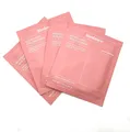 Biodance Gesichts Maske Hautpflege Bio Collagen Real Deep Maske Pflegeeffekt