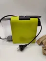 DeLonghi EN85.L Essenza Mini Nespresso Kapselmaschine 19 bar 0,6 l  DEFEKT