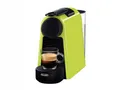 De'Longhi Essenza Mini EN85.L Kapselkaffeemaschine, 19 bar, grün