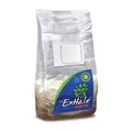 ExHale (CO2) - Natürliches CO2 für gesundes Pflanzenwachstum