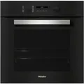 Miele H2468 BP Backofen