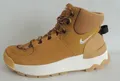 NEU Nike WMNS City Classic Boot Größe 36,5  Stiefel Sneaker Boots DQ5601-710 TOP