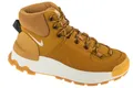 Winterschuhe Damen, Nike City Classic Boot, Gelb
