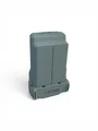 DJI Mini 4 Pro Akku Battery 2590mAh Original Gebraucht 1 Ladezyklus