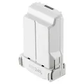 DJI Intelligent Flight Battery für Mini 4 Pro
