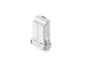 DJI Mini 4 Pro Intelligent Flight Battery Akku Drohnenakku