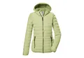G.I.G.A. DX by killtec Softshelljacke Steppjacke GS 65