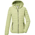 G.I.G.A. DX by killtec Damen Funktionsjacke GS 65 WMN QLTD JCKT