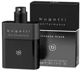 ✅Bugatti Performance Intense Black Eau de Toilette Herren Parfum EdT Duft 100ml✅