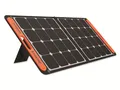 JACKERY Solarpanel Saga 100 Solar Saga 100