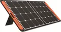 JACKERY Solarpanel Saga 100