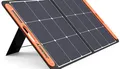 Jackery SolarSaga faltbares Solarpanel, 100W