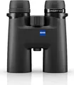 ZEISS Conquest HDX 10x42 