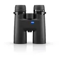 Zeiss Conquest HDX 10x42 | ✔️ Jetzt mit 150 € Cashback | 1020 € nach Aktionen! | +5 Jahre kostenlose Garantie