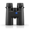 ZEISS Conquest HDX 10x42 + Kreuztrageriemen / 150 Euro Cashback