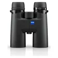 Zeiss Conquest HDX (524215-0000-000)