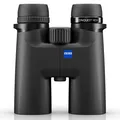 ZEISS Conquest HDX 10x42 | 150 € Cashback sichern 524215-0000-000
