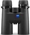 ZEISS Conquest 10x42 HDX 150,00€ Cashback