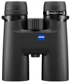 ZEISS Jumelles Conquest HDX 10X42