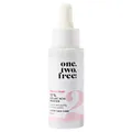Onetwofree! Pflege Gesichtspflege10 % Azelaic Acid Booster 20 ml (999,50 € / 1 l)