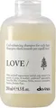 Davines Love Curl Shampoo 250 ml