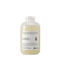 Davines Love Curl Shampoo, 250 ml