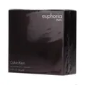 Calvin Klein Euphoria Men Eau de Toilette Spray (100 ml) 65602404000