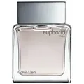 Calvin Klein Euphoria Eau de Toilette 100ml Spray