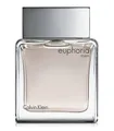 Calvin Klein Euphoria Men EDT 100 ml